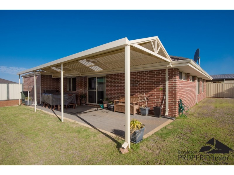 5 Ada Wynd, Wandina WA 6530