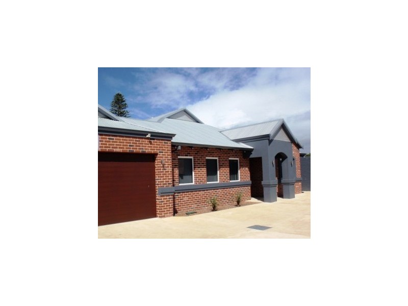 181A Augustus Street, Beachlands WA 6530