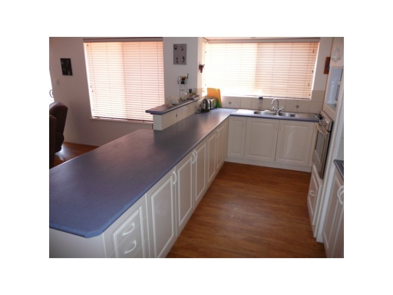 36 Winnetta Ridge, Wandina WA 6530