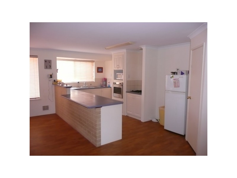 36 Winnetta Ridge, Wandina WA 6530