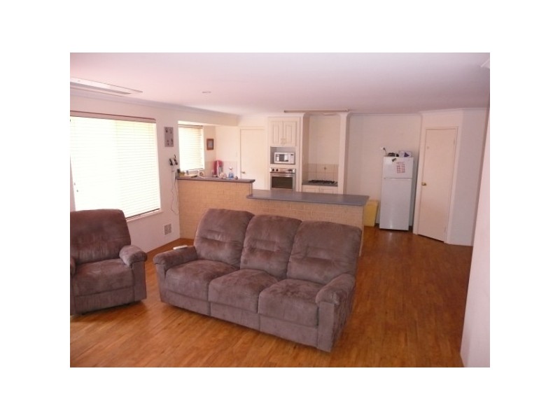 36 Winnetta Ridge, Wandina WA 6530