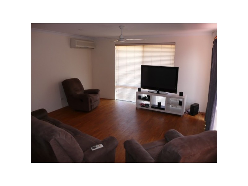 36 Winnetta Ridge, Wandina WA 6530