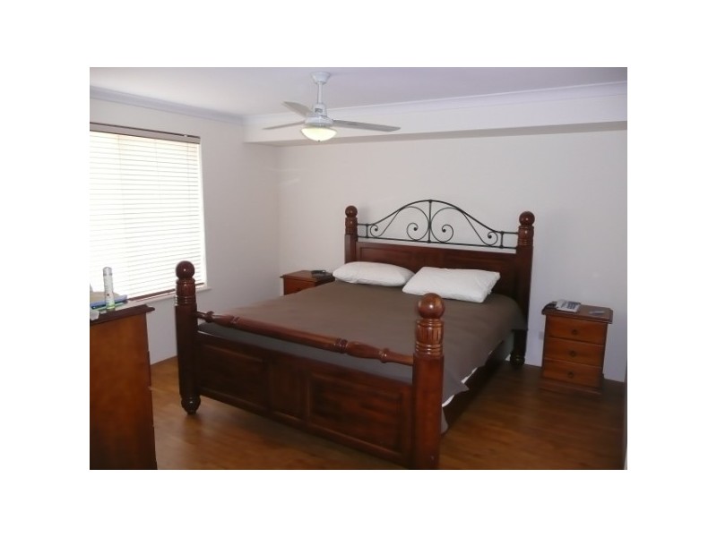 36 Winnetta Ridge, Wandina WA 6530