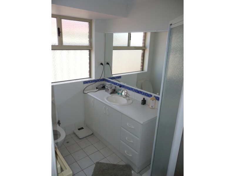 36 Winnetta Ridge, Wandina WA 6530