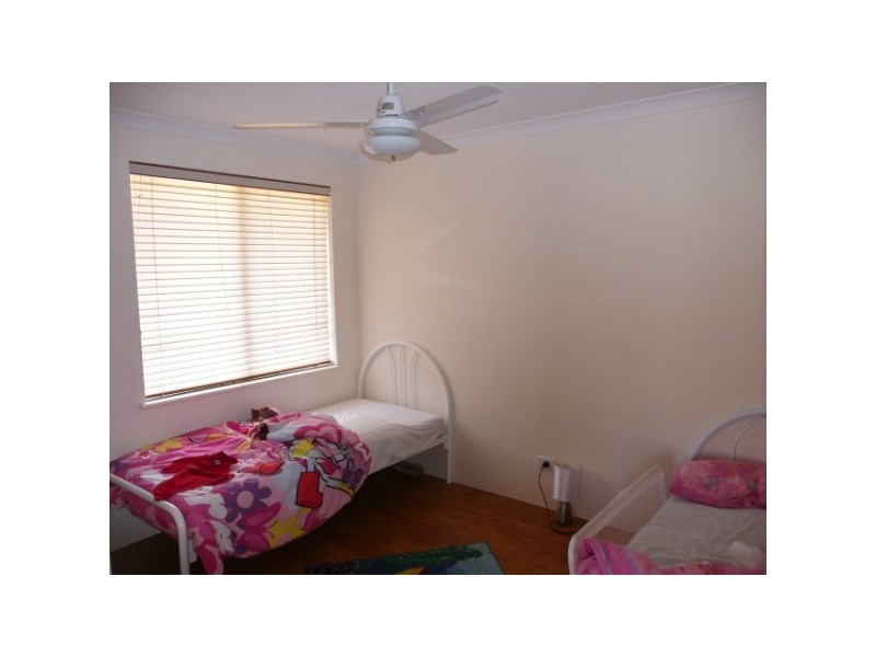 36 Winnetta Ridge, Wandina WA 6530