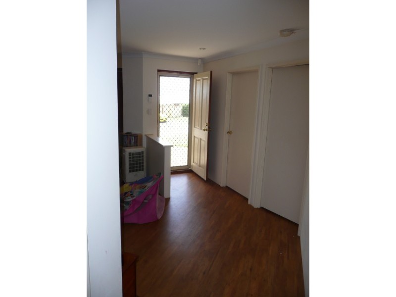 36 Winnetta Ridge, Wandina WA 6530