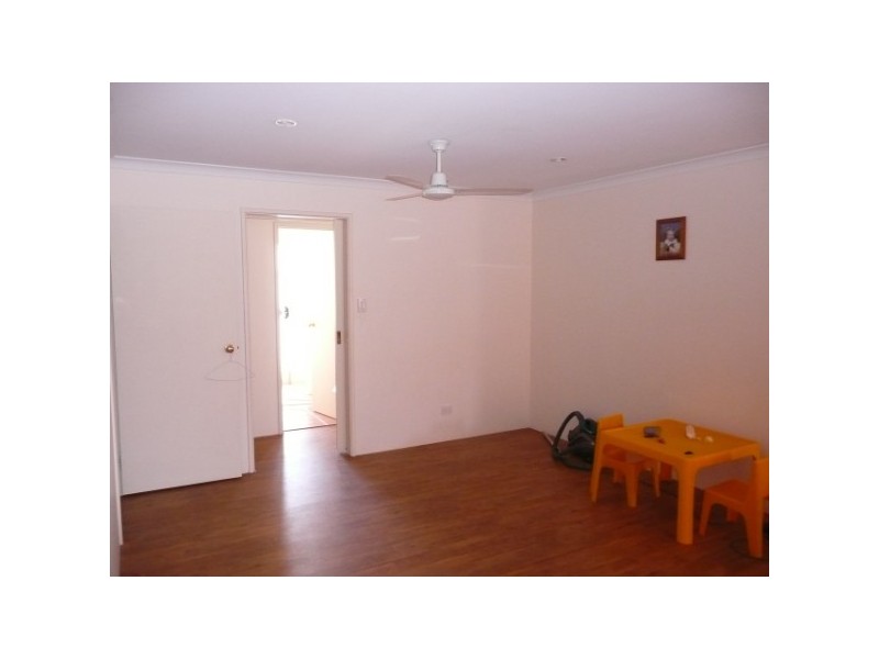 36 Winnetta Ridge, Wandina WA 6530