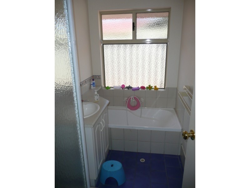 36 Winnetta Ridge, Wandina WA 6530