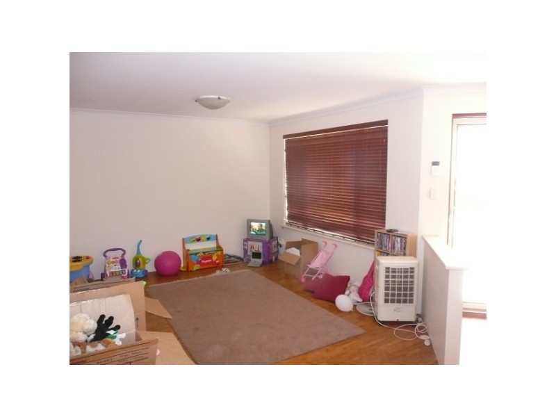 36 Winnetta Ridge, Wandina WA 6530