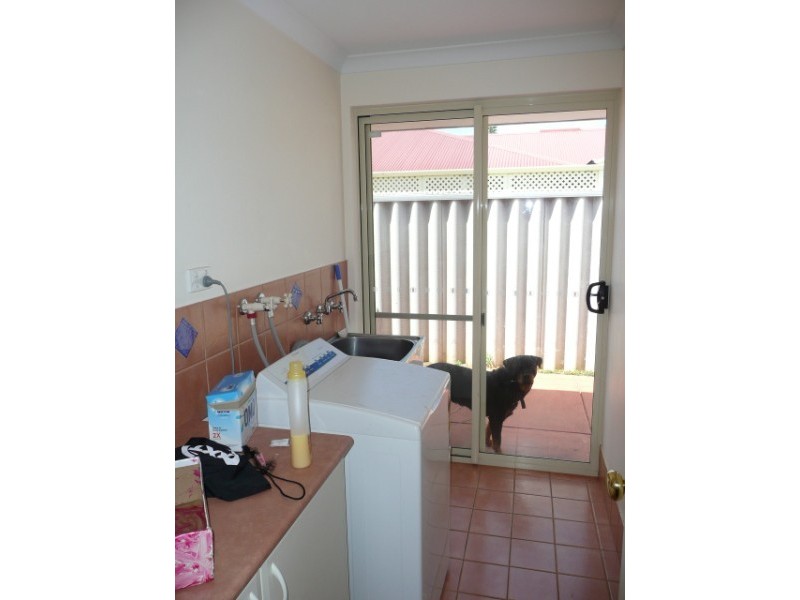 36 Winnetta Ridge, Wandina WA 6530