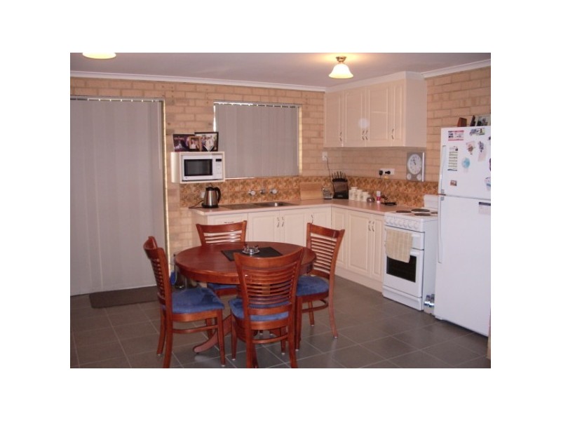 28 A and B Tuart Street, Rangeway WA 6530