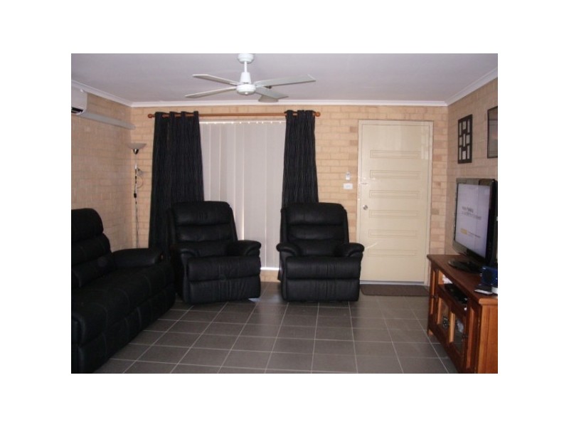 28 A and B Tuart Street, Rangeway WA 6530