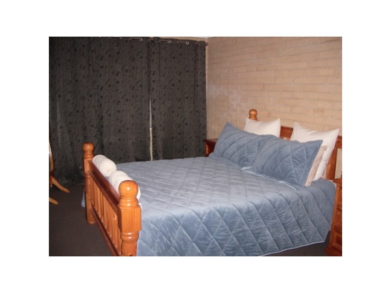 28 A and B Tuart Street, Rangeway WA 6530