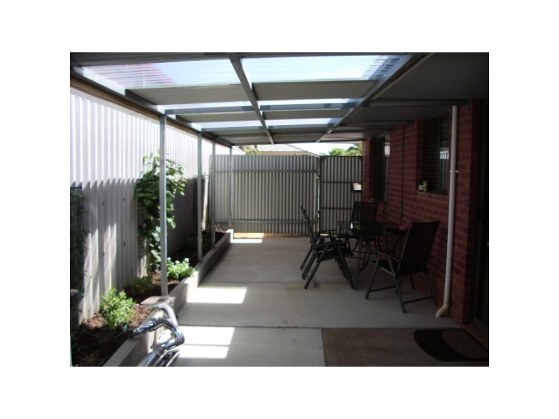 28 A and B Tuart Street, Rangeway WA 6530