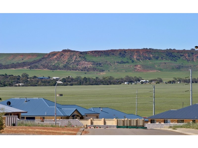 Lot 484 Myrtle Road, Strathalbyn WA 6530