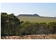 Lot 484 Myrtle Road, Strathalbyn WA 6530