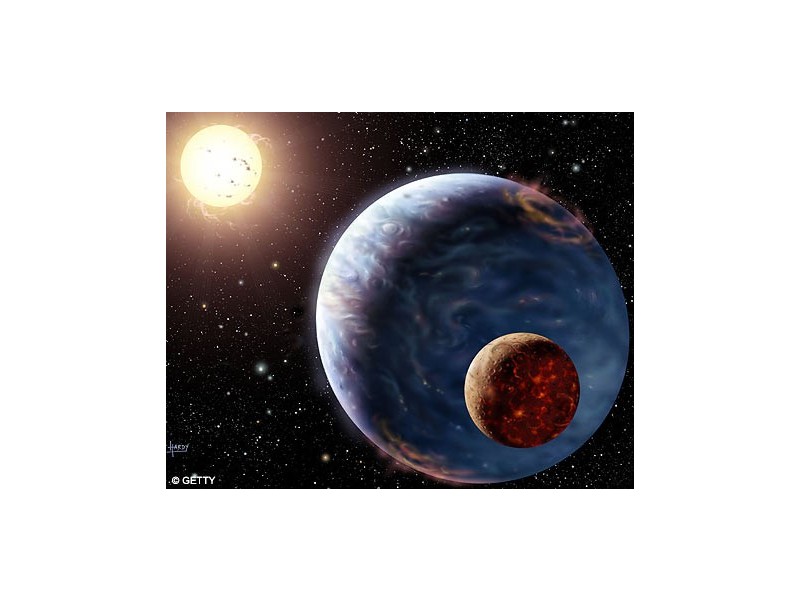 Lot 496 Strathalbyn Road, Strathalbyn WA 6530