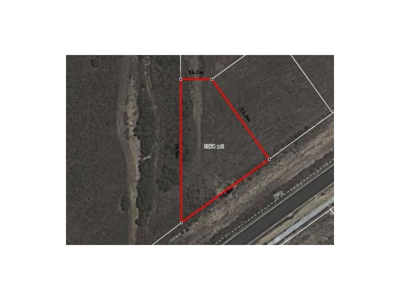 Lot 495 Strathalbyn Road, Strathalbyn WA 6530