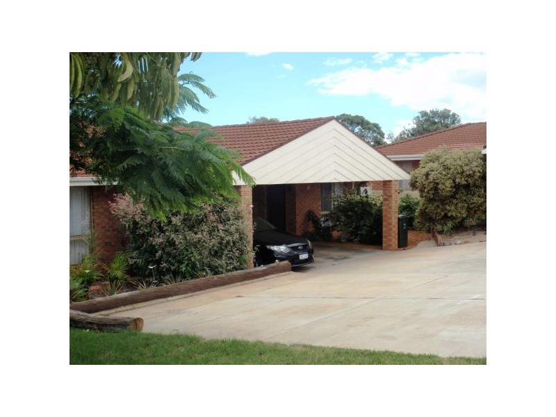 2/61 Waldeck St, Geraldton WA 6530