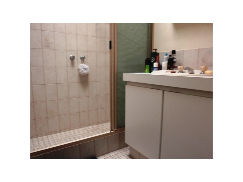 2/61 Waldeck St, Geraldton WA 6530