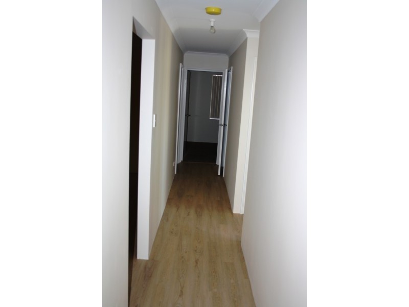 242B Second Street, Wonthella WA 6530