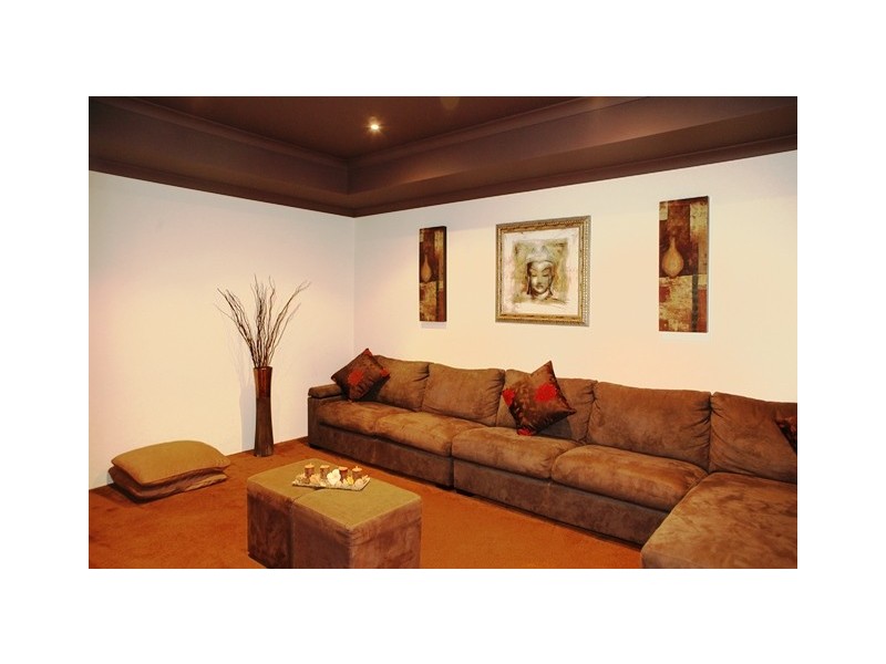 1 Ocean Queen Drive, Wandina WA 6530