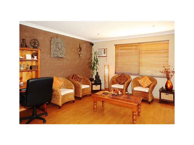 1 Ocean Queen Drive, Wandina WA 6530