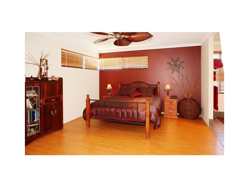 1 Ocean Queen Drive, Wandina WA 6530