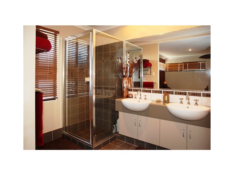 1 Ocean Queen Drive, Wandina WA 6530