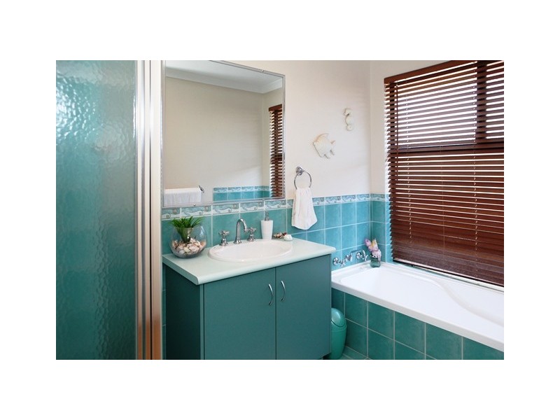 1 Ocean Queen Drive, Wandina WA 6530