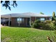 10 Thames Drive, Cape Burney WA 6532