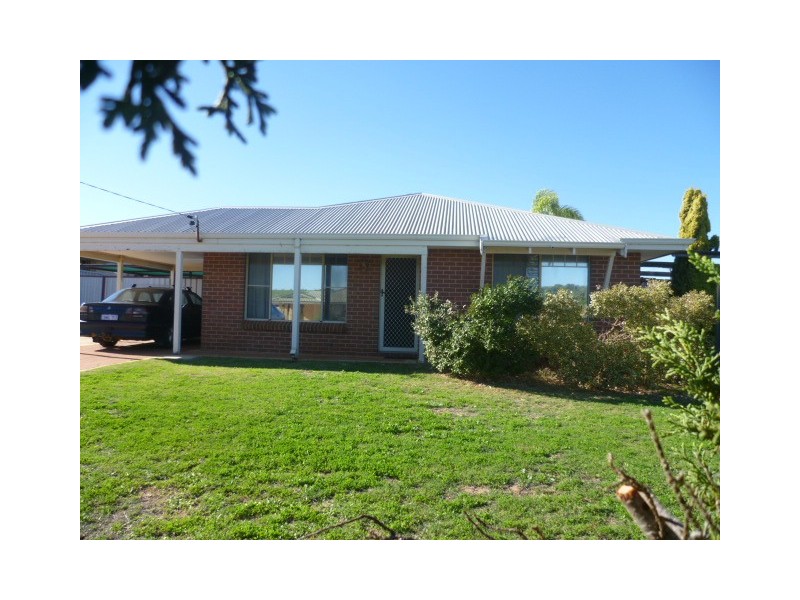 10 Thames Drive, Cape Burney WA 6532