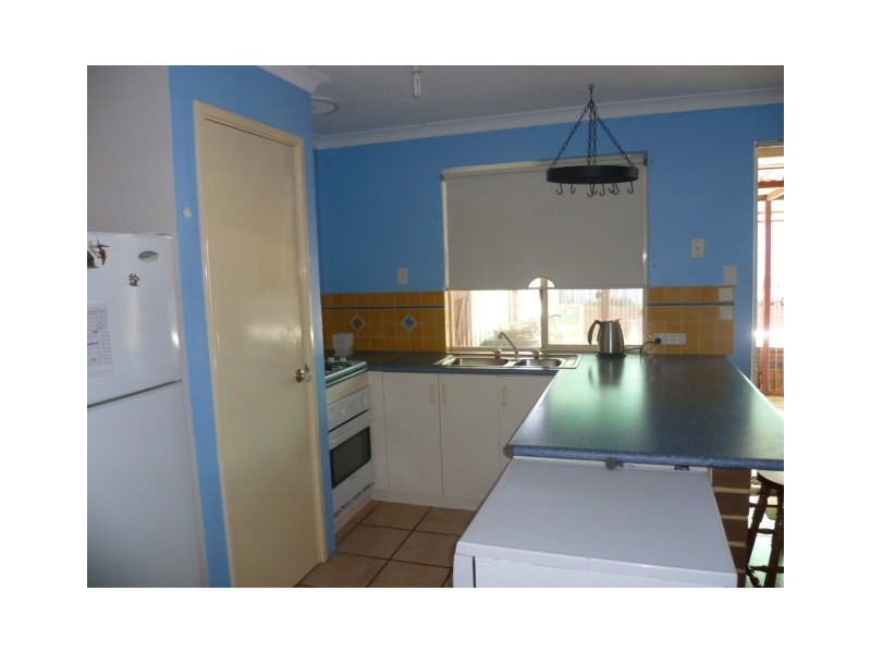 10 Thames Drive, Cape Burney WA 6532