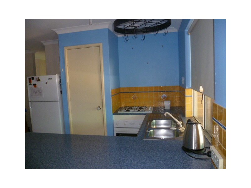 10 Thames Drive, Cape Burney WA 6532