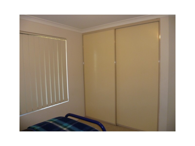 10 Thames Drive, Cape Burney WA 6532