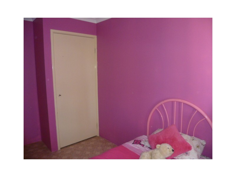 10 Thames Drive, Cape Burney WA 6532