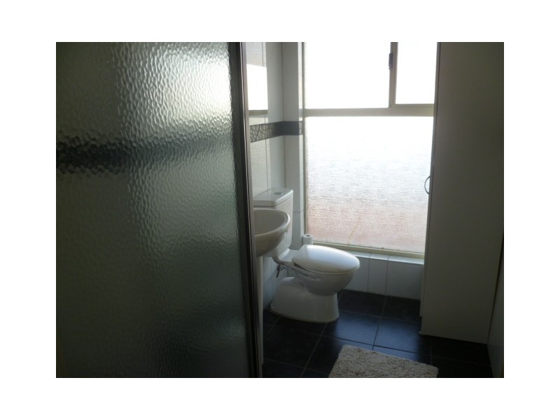 10 Thames Drive, Cape Burney WA 6532