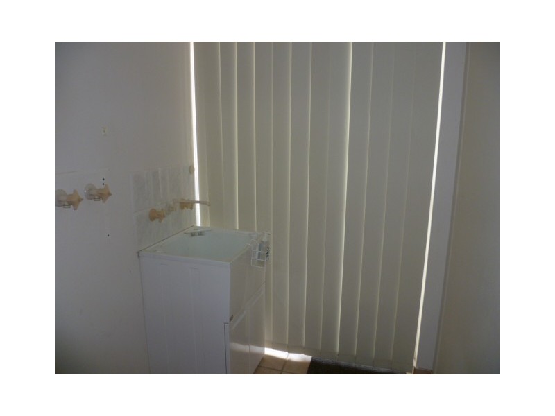 10 Thames Drive, Cape Burney WA 6532