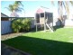10 Thames Drive, Cape Burney WA 6532