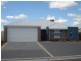71 Winnetta Ridge, Wandina WA 6530