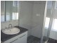 71 Winnetta Ridge, Wandina WA 6530