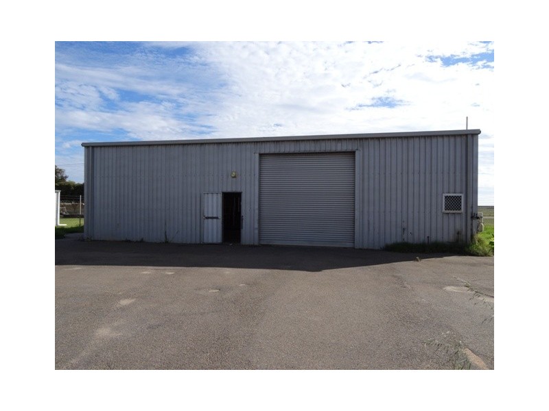 4 Rich Maslen NARNGULU, Geraldton WA 6530