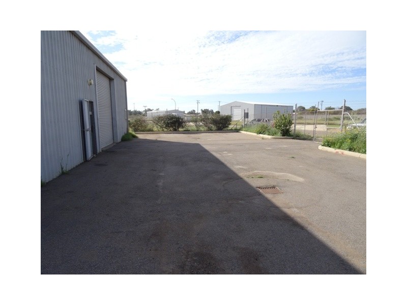 4 Rich Maslen NARNGULU, Geraldton WA 6530