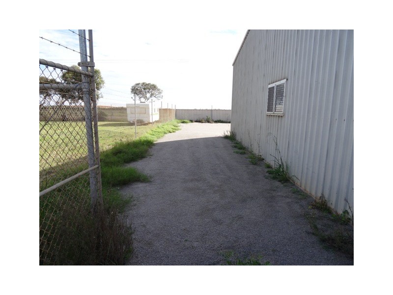 4 Rich Maslen NARNGULU, Geraldton WA 6530