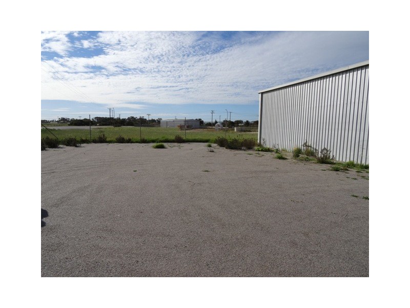 4 Rich Maslen NARNGULU, Geraldton WA 6530