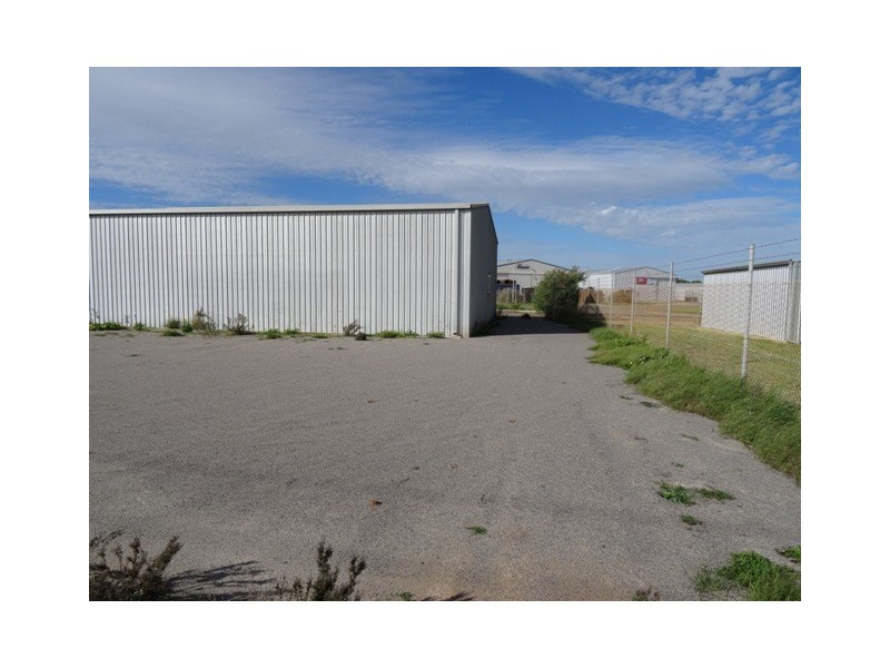 4 Rich Maslen NARNGULU, Geraldton WA 6530