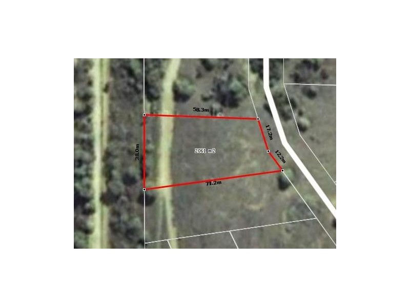 6 Myrtle Road, Strathalbyn WA 6530