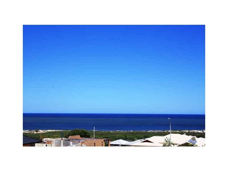 5 Basile Court, Wandina WA 6530