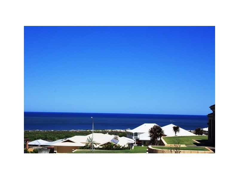 5 Basile Court, Wandina WA 6530