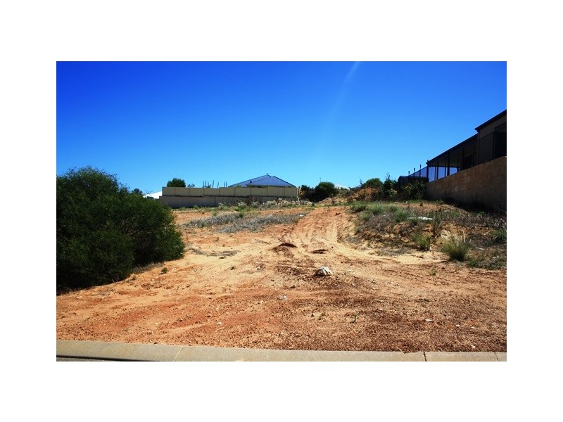 5 Basile Court, Wandina WA 6530